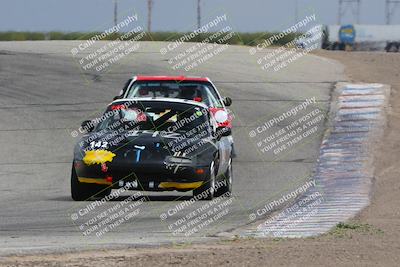 media/Sep-30-2023-24 Hours of Lemons (Sat) [[2c7df1e0b8]]/Track Photos/1145am (Grapevine Exit)/